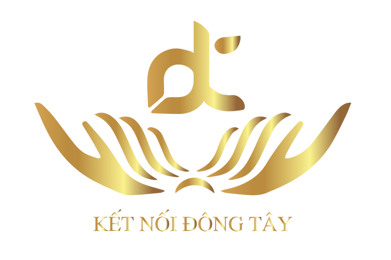 Kết Nối Đông Tây